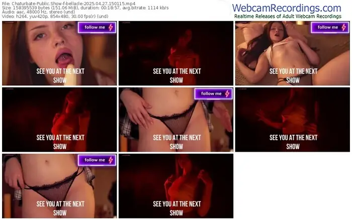 chaturbate-bellacle-04-27-2025-15-01-15