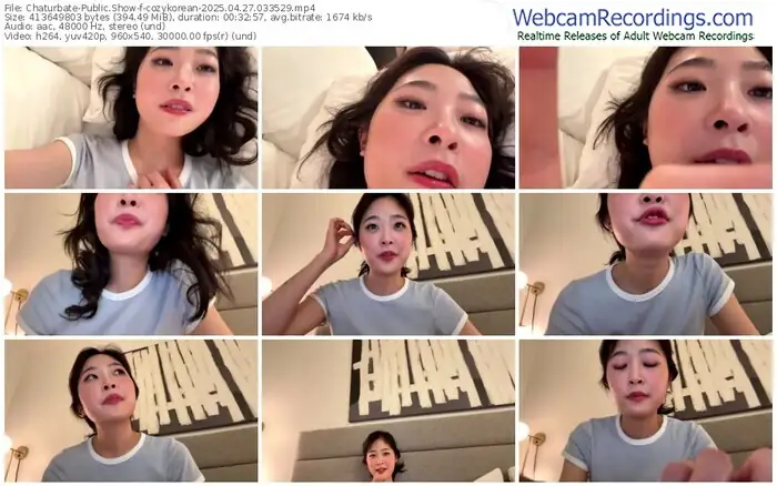 chaturbate-cozykorean-04-27-2025-03-35-29