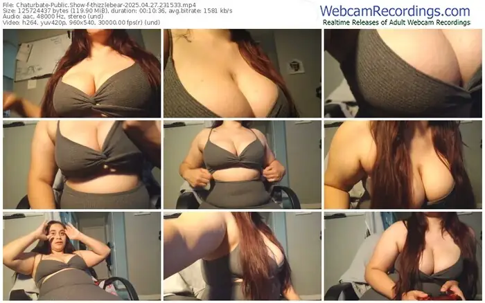 chaturbate-thizzlebear-04-27-2025-23-15-33