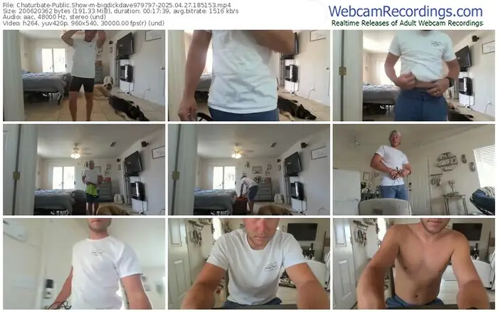 chaturbate-bigdickdave979797-04-27-2025-18-51-53