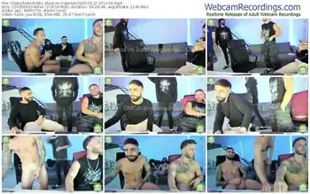 chaturbate-classied-04-27-2025-07-11-50