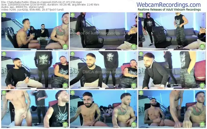 chaturbate-classied-04-27-2025-07-11-50