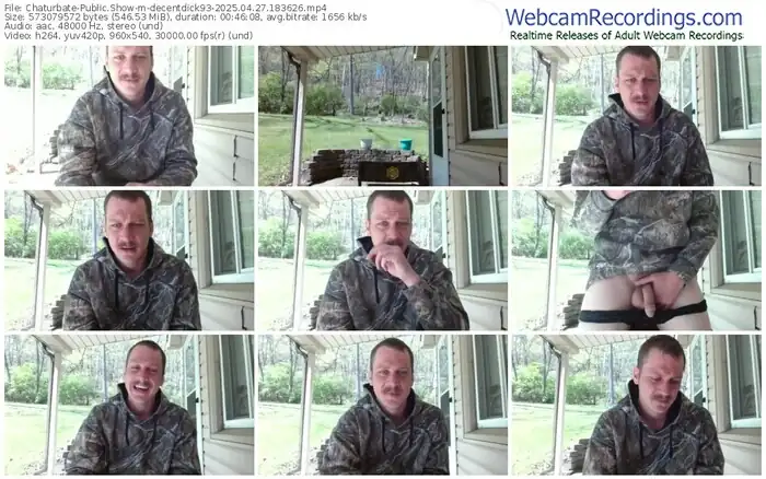 chaturbate-decentdick93-04-27-2025-18-36-26