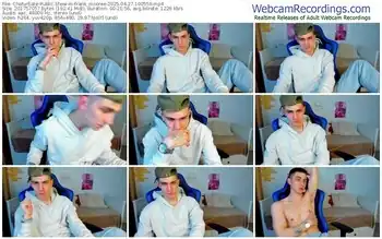 chaturbate-frank_mooree-04-27-2025-10-05-59