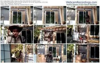 chaturbate-info_chat-04-27-2025-23-54-13