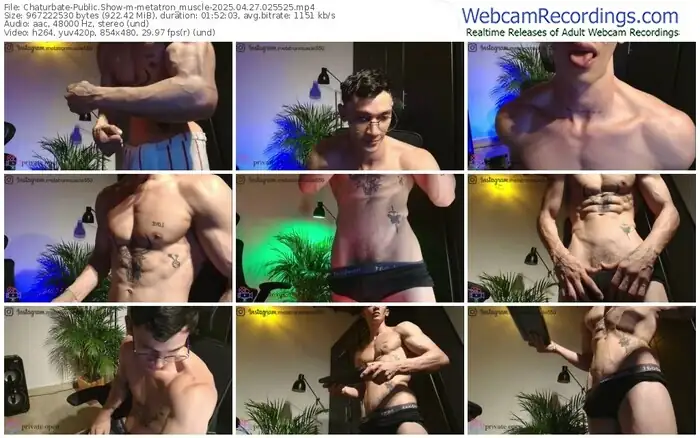 chaturbate-metatron_muscle-04-27-2025-02-55-25