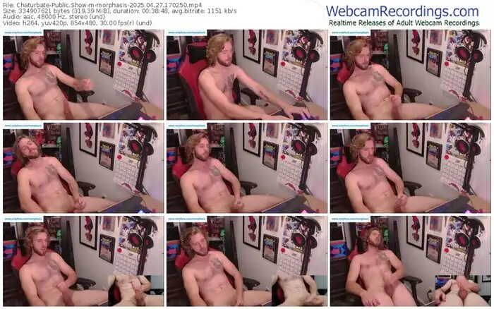 chaturbate-morphasis-04-27-2025-17-02-50