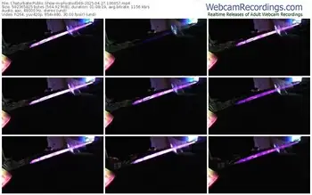 chaturbate-phxstud369-04-27-2025-10-06-57