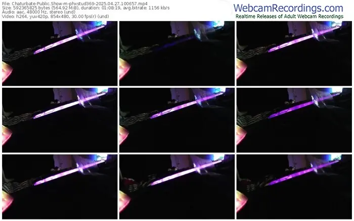 chaturbate-phxstud369-04-27-2025-10-06-57