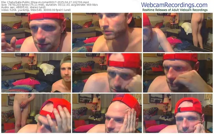 chaturbate-rome00017-04-27-2025-10-27-06