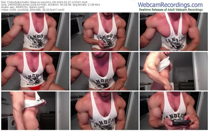 chaturbate-vecinito_ctb-04-27-2025-12-25-27