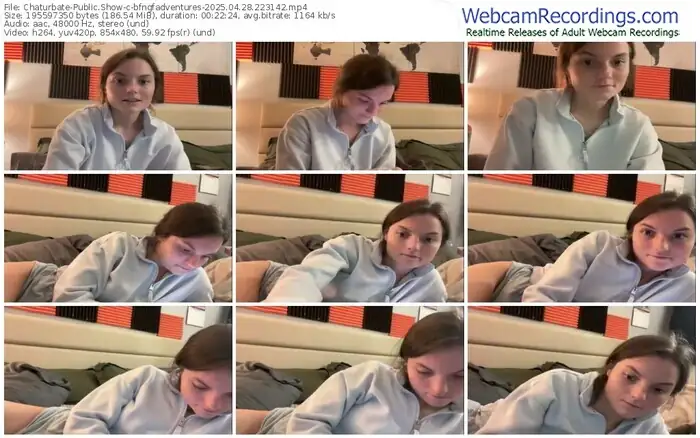 chaturbate-bfngfadventures-04-28-2025-22-31-42