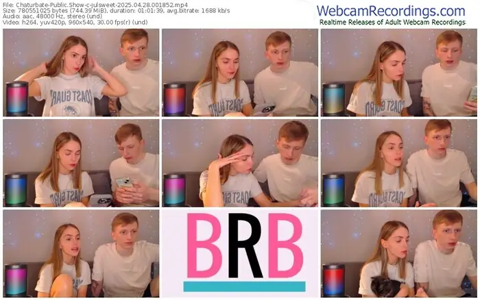 chaturbate-julsweet-04-28-2025-00-18-52