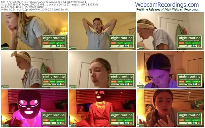 chaturbate-jadewilkinson-04-28-2025-07-06-00