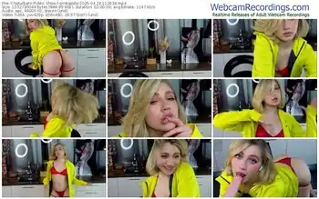 chaturbate-pinkadele-04-28-2025-11-26-38