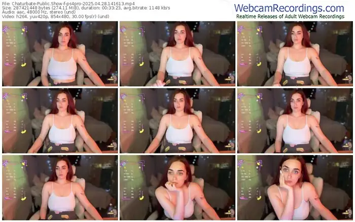 chaturbate-ps4pro-04-28-2025-14-16-13