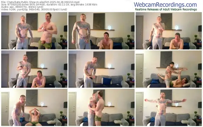 chaturbate-alexflirt-04-28-2025-06-02-10