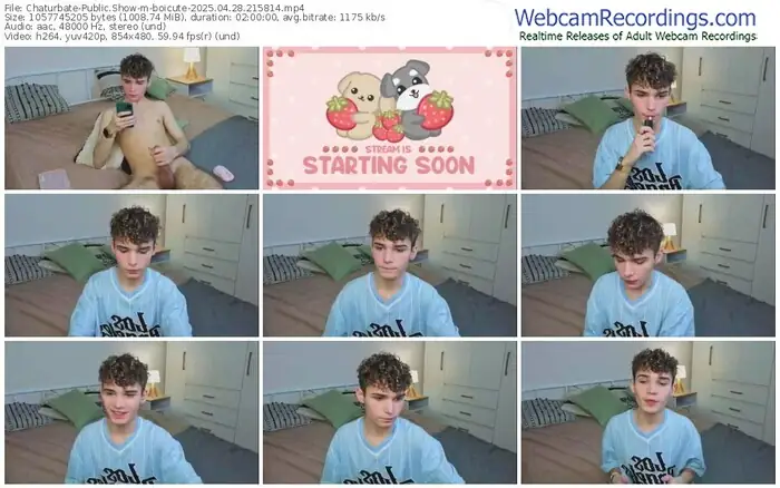 chaturbate-boicute-04-28-2025-21-58-14