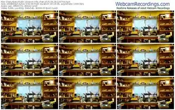 chaturbate-info_chat-04-28-2025-22-57-56