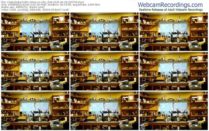 chaturbate-info_chat-04-28-2025-22-57-56