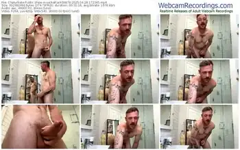 chaturbate-jackattack09876-04-28-2025-17-23-45