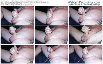 chaturbate-joeboom64-04-28-2025-03-24-04