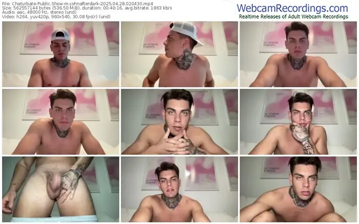 chaturbate-johnafterdark-04-28-2025-02-04-30