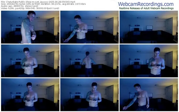 chaturbate-just_jayyyyy-04-28-2025-05-43-43