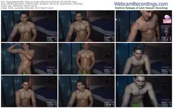 chaturbate-marcusdiamond-04-28-2025-16-50-55