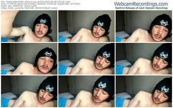 chaturbate-na_an534-04-28-2025-12-35-21