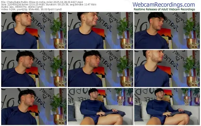 chaturbate-noha_miler-04-28-2025-01-44-27