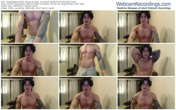 chaturbate-sam_winchest-04-28-2025-01-54-47