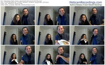 chaturbate-docdre69-04-29-2025-02-47-04