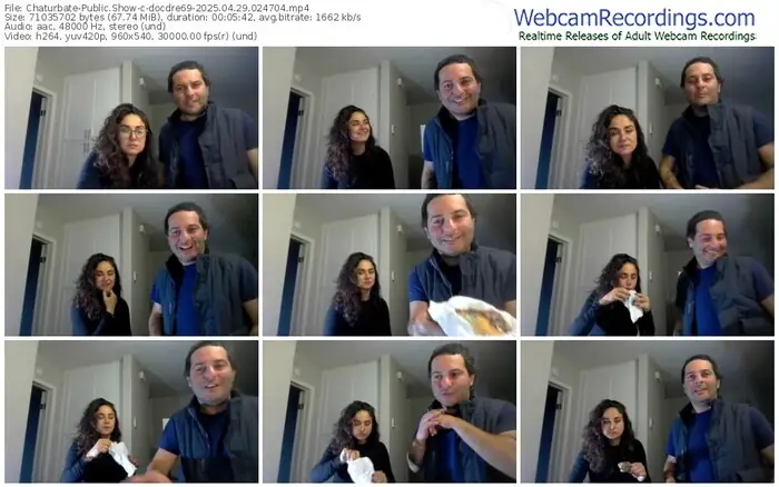 chaturbate-docdre69-04-29-2025-02-47-04