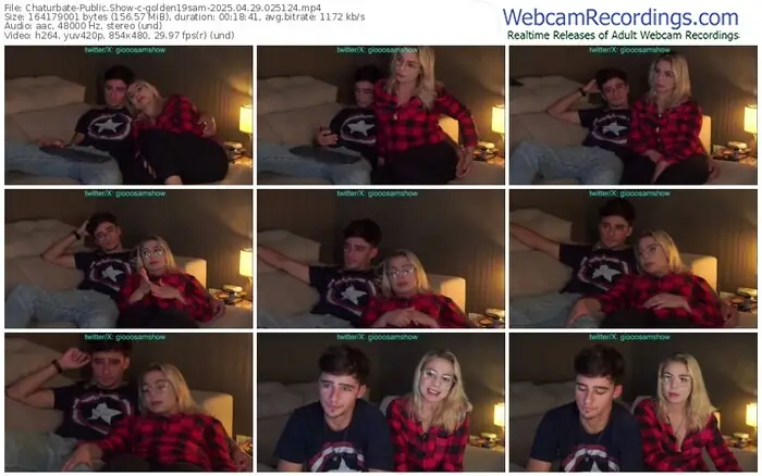 chaturbate-golden19sam-04-29-2025-02-51-24