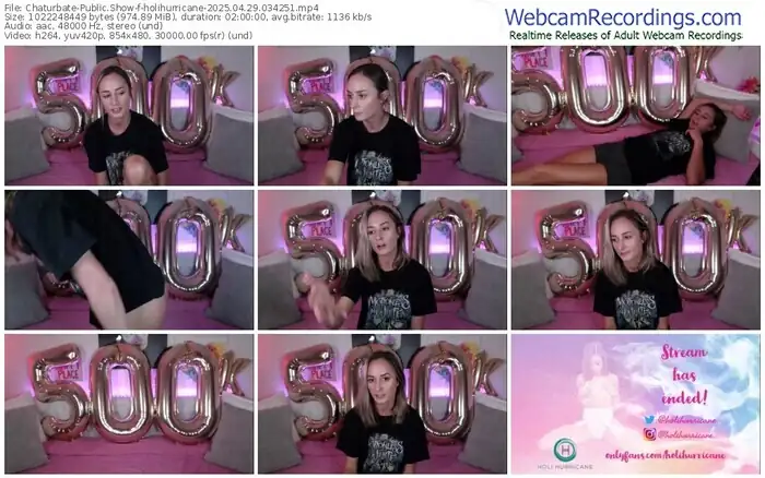 chaturbate-holihurricane-04-29-2025-03-42-51