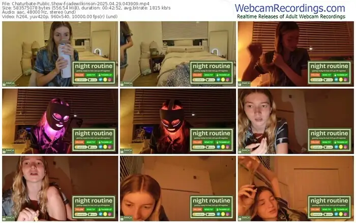 chaturbate-jadewilkinson-04-29-2025-04-39-09