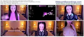chaturbate-lexi_split-04-29-2025-11-26-00
