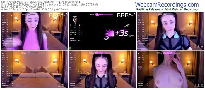 chaturbate-lexi_split-04-29-2025-11-26-00