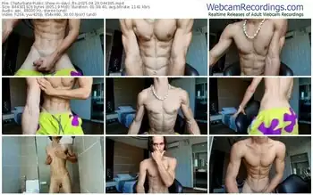 chaturbate-devil_fts-04-29-2025-04-43-05