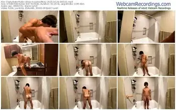 chaturbate-jacksoftboy-04-29-2025-03-01-01