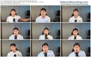 chaturbate-jockb8tor-04-29-2025-00-34-24