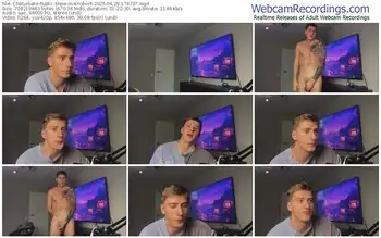 chaturbate-krishort-04-29-2025-17-47-07