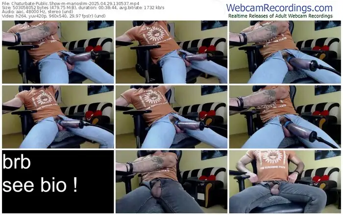 chaturbate-marioslim-04-29-2025-13-05-37