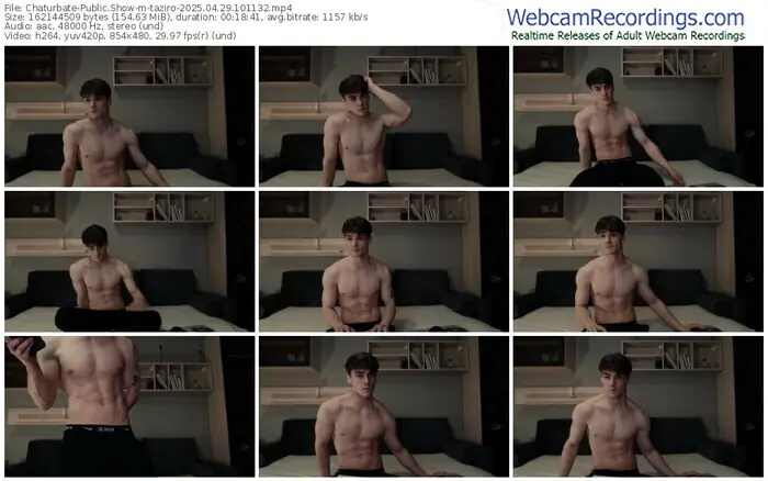 chaturbate-taziro-04-29-2025-10-11-32