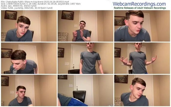 chaturbate-traystone-04-29-2025-05-35-33