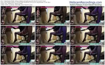 chaturbate-danni_longdong-04-29-2025-11-12-37