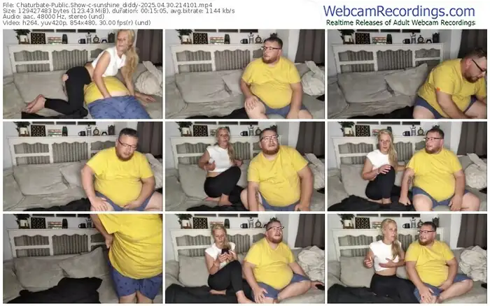 chaturbate-sunshine_diddy-04-30-2025-21-41-01