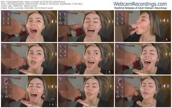 chaturbate-tinacb-04-30-2025-14-00-46