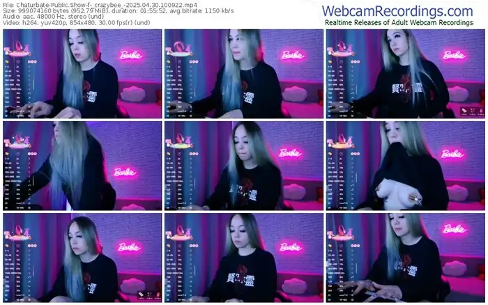 chaturbate-_crazybee_-04-30-2025-10-09-22